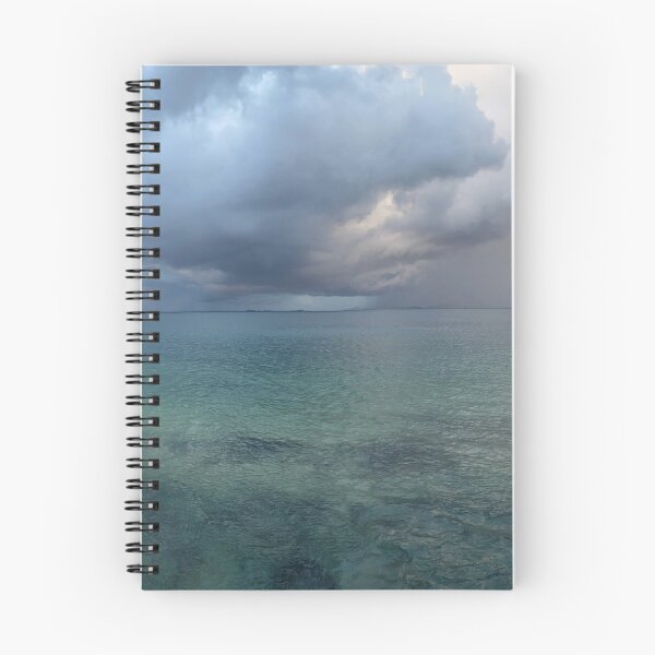 Item preview, Australia - Great Southern - Esperance - Foreshore Panoramic designed and sold by Solveig Winn.