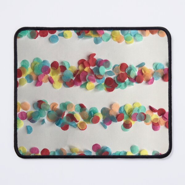 Item preview, spotty stripe designed and sold by LPDesignsUK.