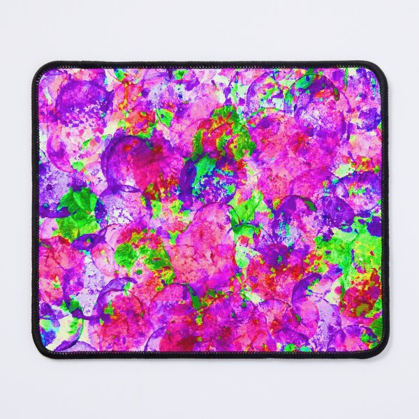 Item preview, psychedelic hue designed and sold by LPDesignsUK.