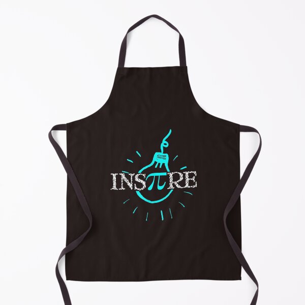 Item preview, Inspire Lustiges Mathematiker Geschenk Shirt designed and sold by RobertVandivier.