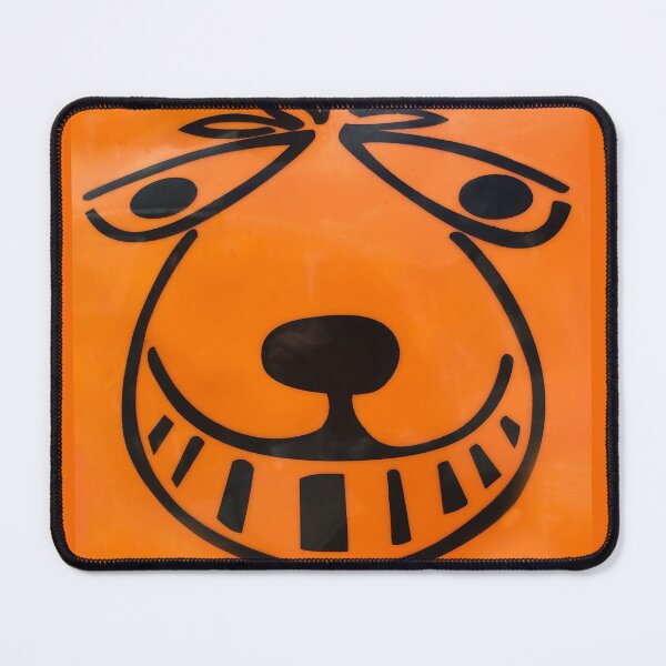 Item preview, space hopper designed and sold by LPDesignsUK.