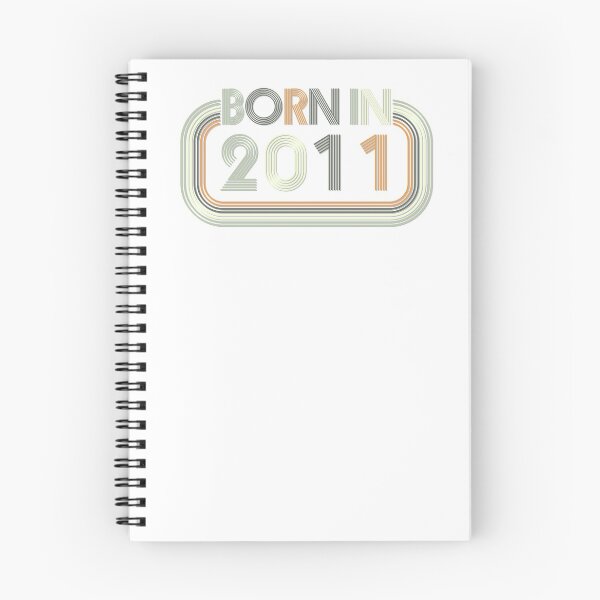 Item preview, Born in 2011 designed and sold by IuriiVlasenko.