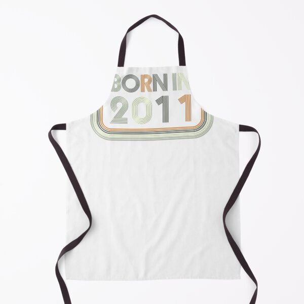 Item preview, Born in 2011 designed and sold by IuriiVlasenko.