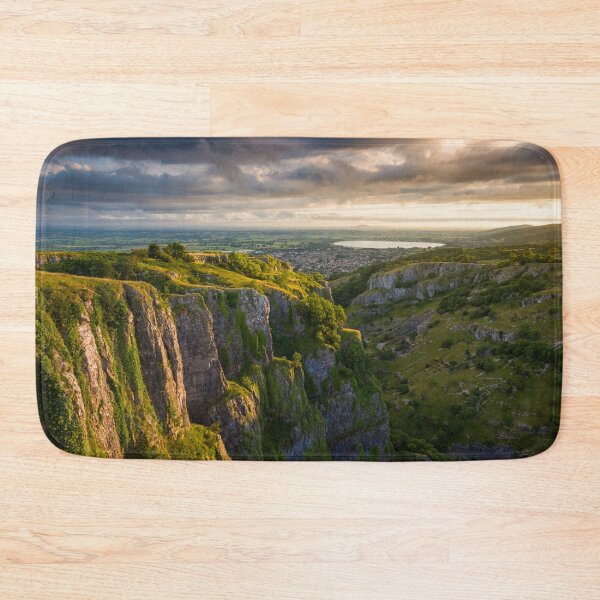 Item preview, Cheddar Gorge, Somerset designed and sold by Craig Joiner.