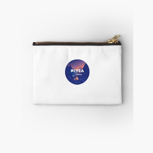 Item preview, Glow Everyday Nivea-Creme designed and sold by vandelongs.
