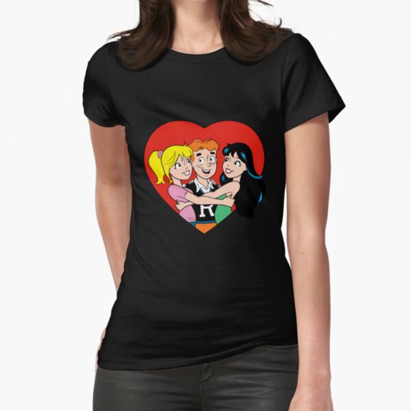 Vista previa del artículo con la obra «Archie», diseñado y vendido por JOSHUAWAYLAND.