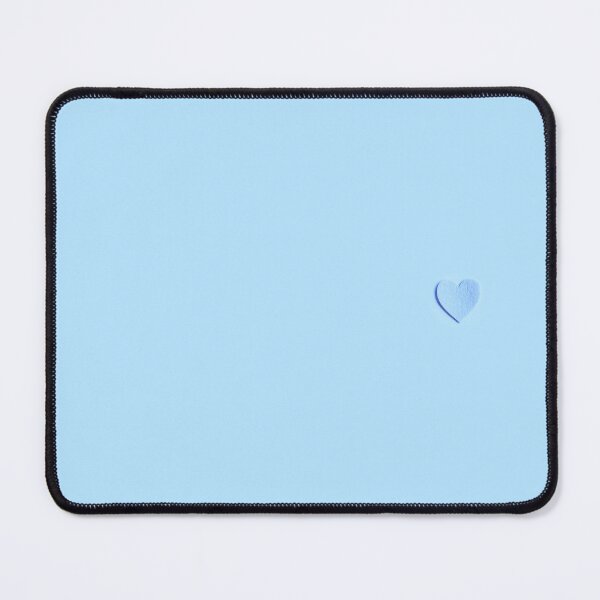Item preview, Blue for my dad designed and sold by LPDesignsUK.