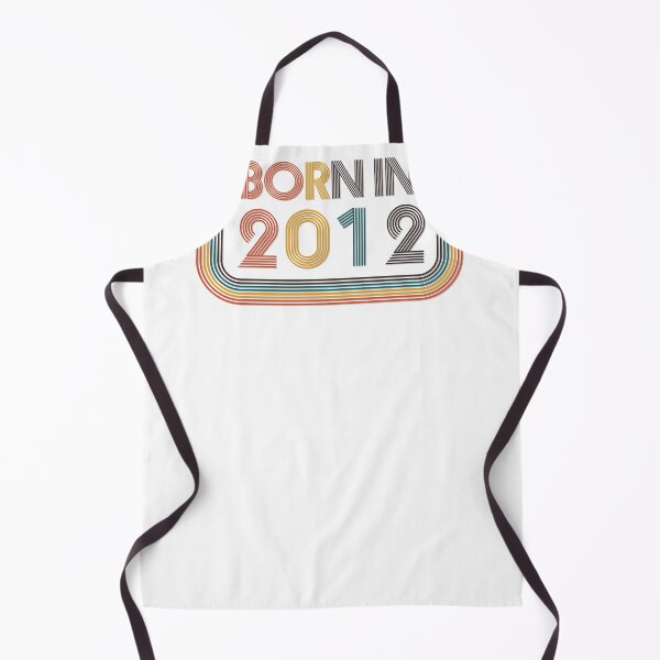 Item preview, Born in 2012 designed and sold by IuriiVlasenko.