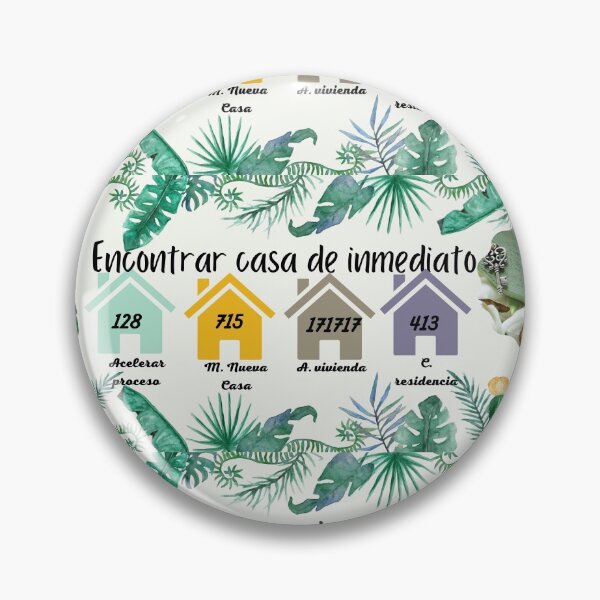 Item preview, ✨Find home immediately✨ designed and sold by nina1211.