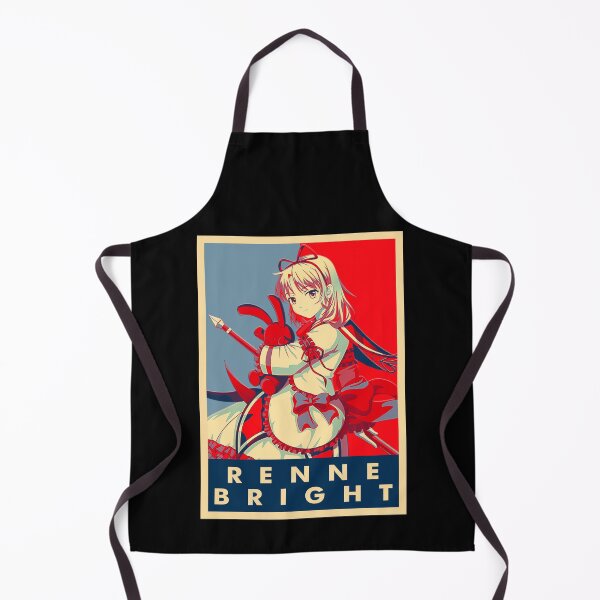 Item preview, RENNE BRIGHT designed and sold by AZURESIEGFRIED.