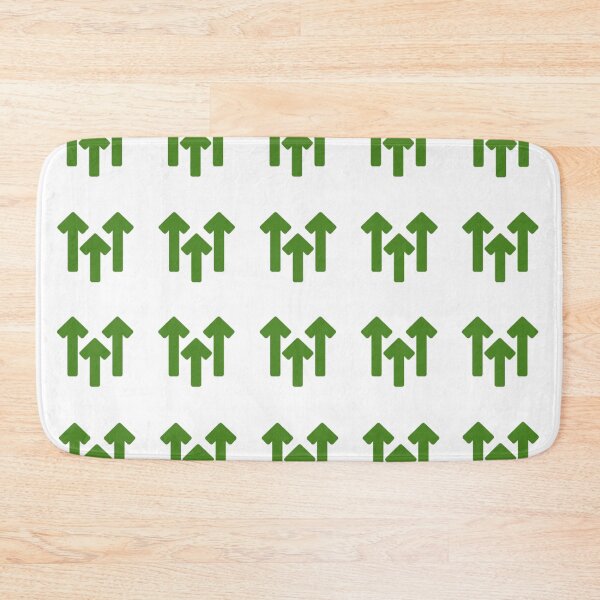 Item preview, Green Arrows designed and sold by PSheekey.