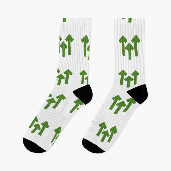 Item preview, Green Arrows designed and sold by PSheekey.