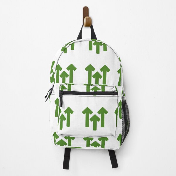 Item preview, Green Arrows designed and sold by PSheekey.