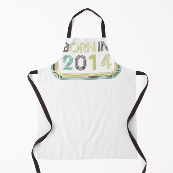 Item preview, Born in 2014 designed and sold by IuriiVlasenko.