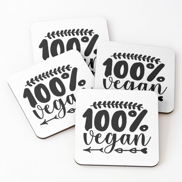 Item preview, 100% Vegan designed and sold by bumperapparels.