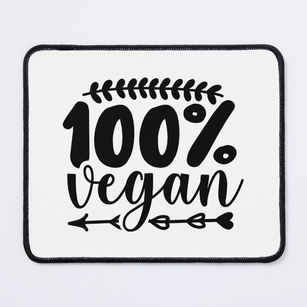 Item preview, 100% Vegan designed and sold by bumperapparels.