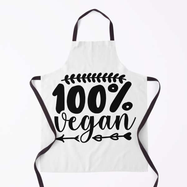 Item preview, 100% Vegan designed and sold by bumperapparels.