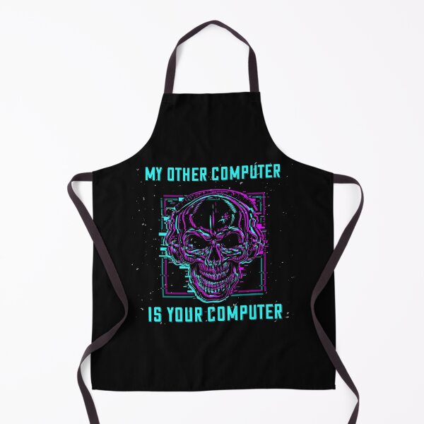 Item preview, Hack The Planet designed and sold by titanosdesign.