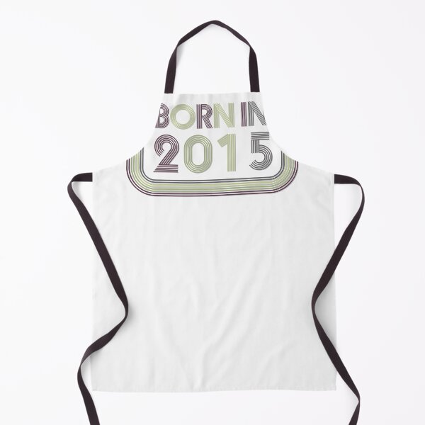 Item preview, Born in 2015 designed and sold by IuriiVlasenko.