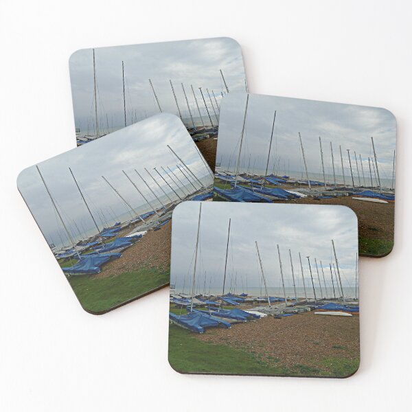 Item preview, No sailing today. designed and sold by ColinBoylett.
