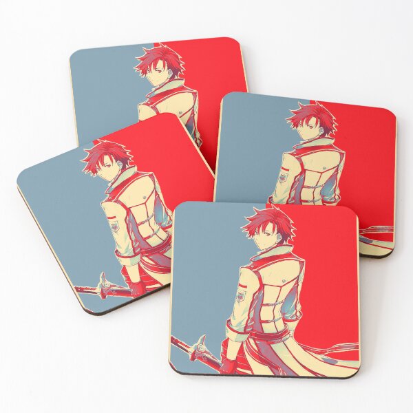 Item preview, REAN SCHWARZER designed and sold by AZURESIEGFRIED.