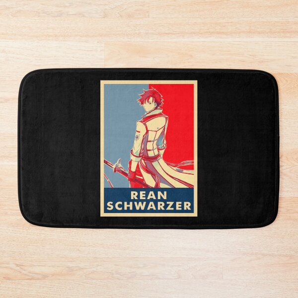 Item preview, REAN SCHWARZER designed and sold by AZURESIEGFRIED.