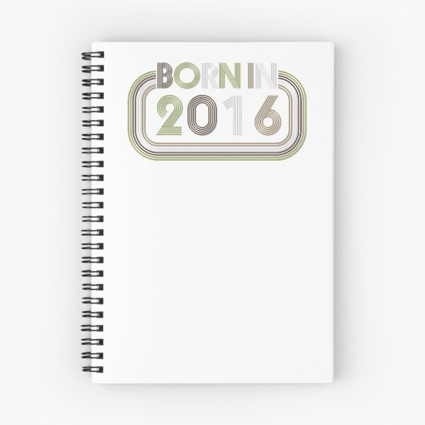 Item preview, Born in 2016 designed and sold by IuriiVlasenko.