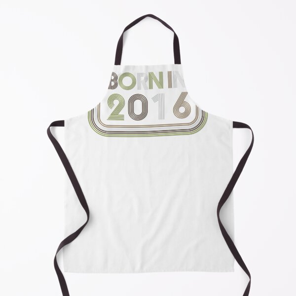 Item preview, Born in 2016 designed and sold by IuriiVlasenko.