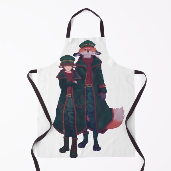 Item preview, The Dreamon Hunters no background designed and sold by Delonat.