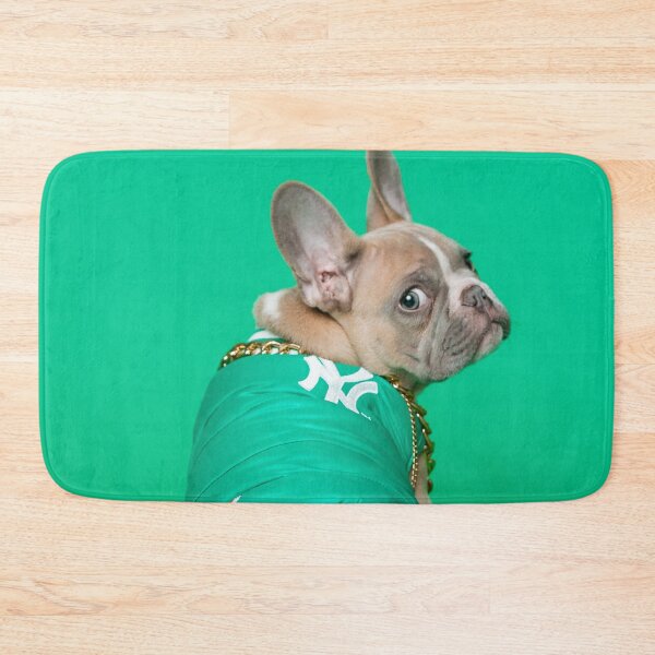 Item preview, El verde me queda genial designed and sold by asun5.