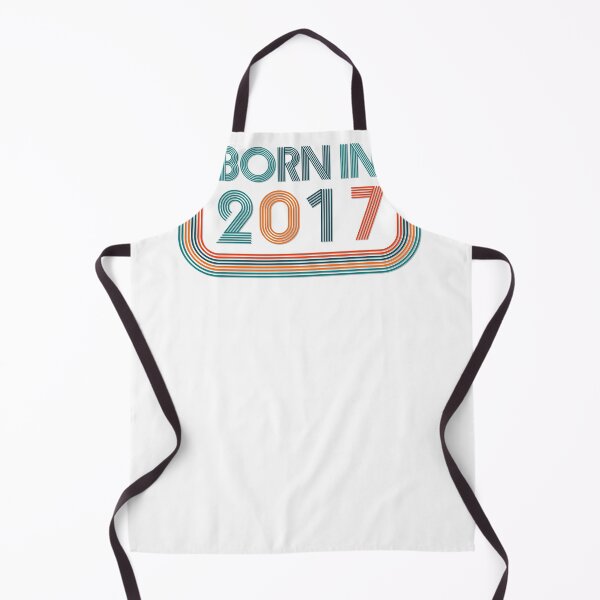 Item preview, Born in 2017 designed and sold by IuriiVlasenko.