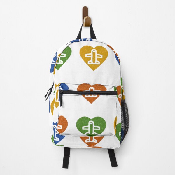 Item preview, LOVE TRAVEL designed and sold by PSheekey.