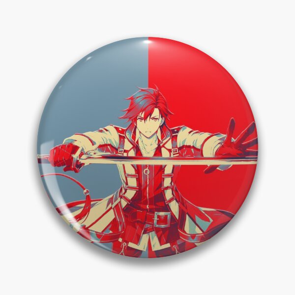 Item preview, REAN SCHWARZER designed and sold by AZURESIEGFRIED.