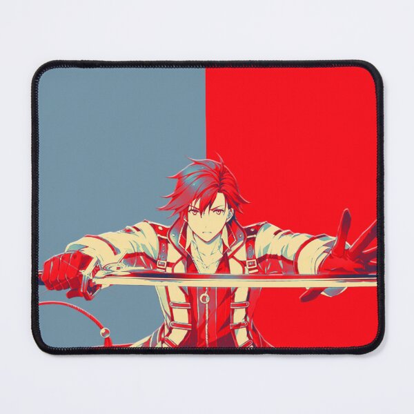 Item preview, REAN SCHWARZER designed and sold by AZURESIEGFRIED.
