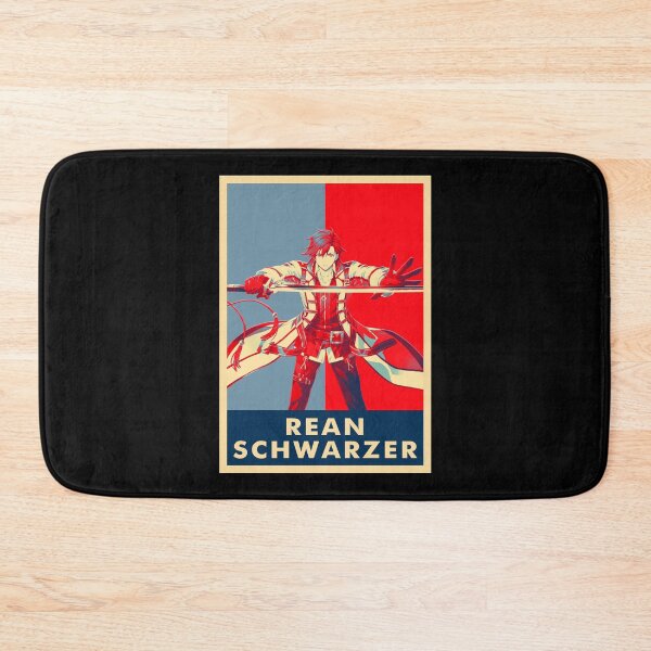 Item preview, REAN SCHWARZER designed and sold by AZURESIEGFRIED.