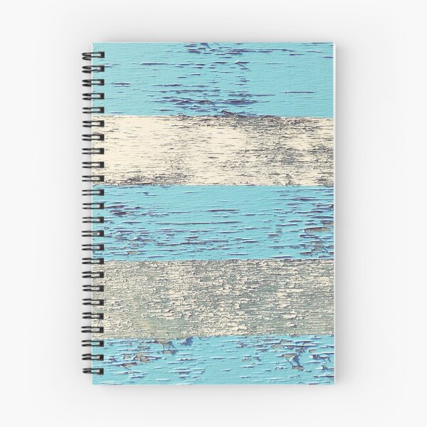 Item preview, peeling paint on wood designed and sold by CoastPicsDesign.