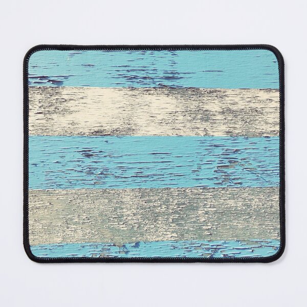 Item preview, peeling paint on wood designed and sold by CoastPicsDesign.
