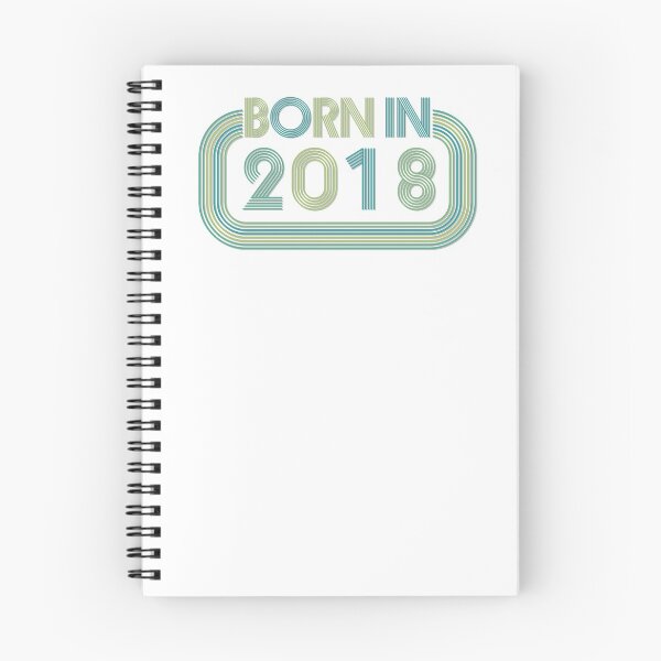 Item preview, Born in 2018 designed and sold by IuriiVlasenko.