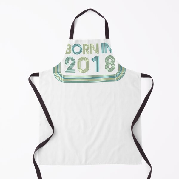Item preview, Born in 2018 designed and sold by IuriiVlasenko.