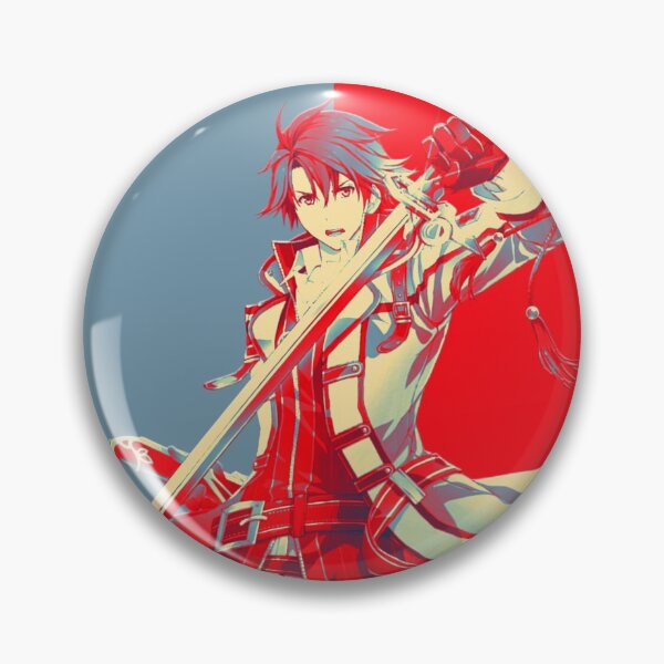 Item preview, REAN SCHWARZER designed and sold by AZURESIEGFRIED.