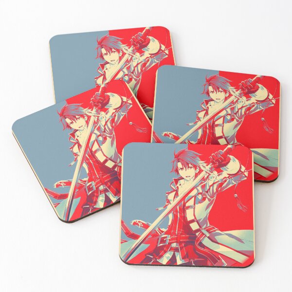 Item preview, REAN SCHWARZER designed and sold by AZURESIEGFRIED.