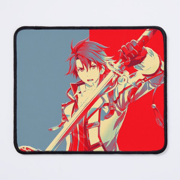 Item preview, REAN SCHWARZER designed and sold by AZURESIEGFRIED.