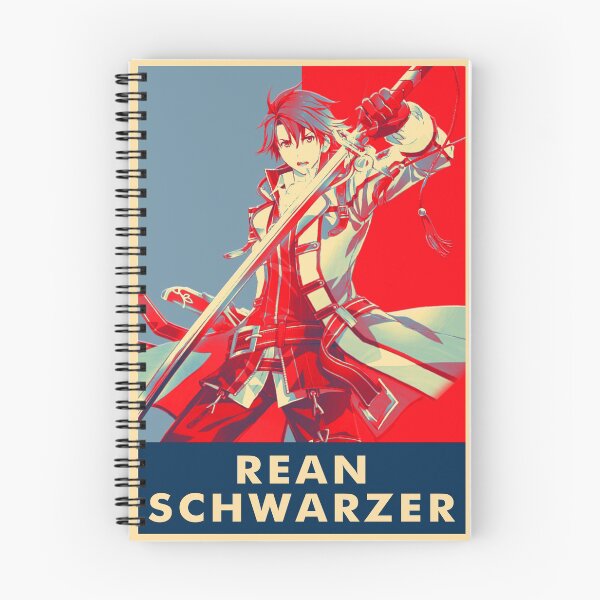 Item preview, REAN SCHWARZER designed and sold by AZURESIEGFRIED.