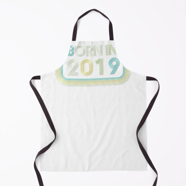 Item preview, Born in 2019 designed and sold by IuriiVlasenko.