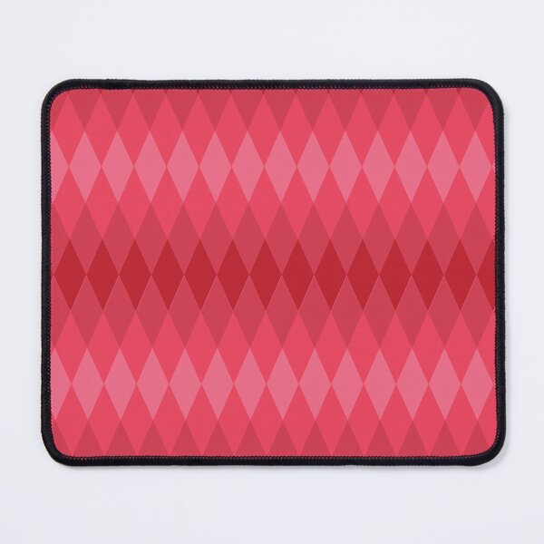 Item preview, Gradient Red designed and sold by CatsBag.