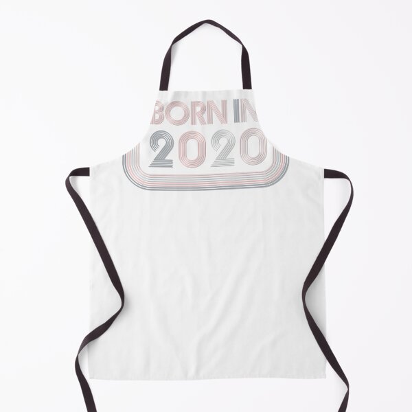 Item preview, Born in 2020 designed and sold by IuriiVlasenko.