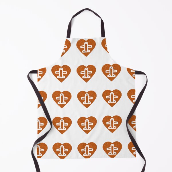 Item preview, LOVE TRAVEL (Pattern) designed and sold by PSheekey.