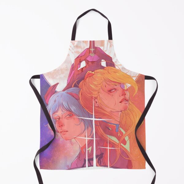 Item preview, You Can (Not) Redo designed and sold by Phedee.