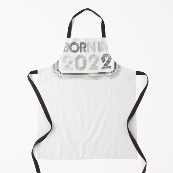 Item preview, Born in 2022 designed and sold by IuriiVlasenko.