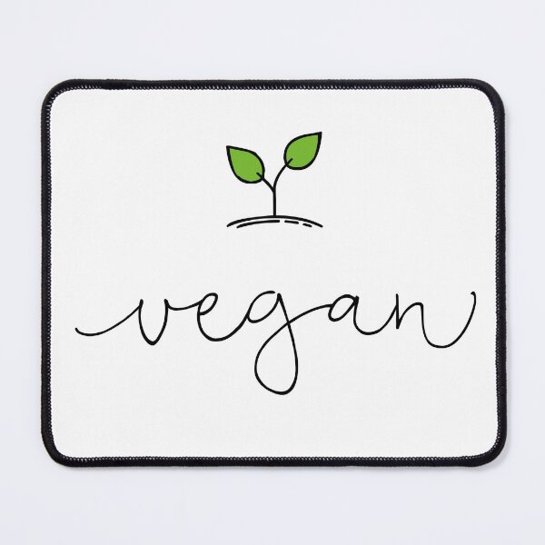 Item preview, Vegan designed and sold by ZoollGraphics.